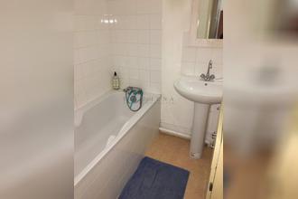 location maison la-chapelle-st-florent 49410