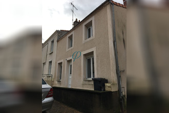 location maison la-chapelle-st-florent 49410