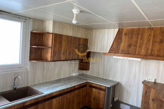 location maison la-chapelle-st-laurent 79430