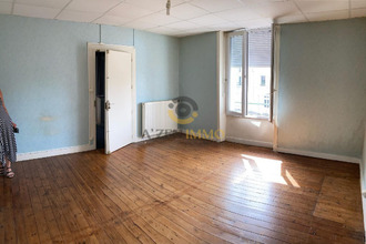location maison la-chapelle-st-laurent 79430