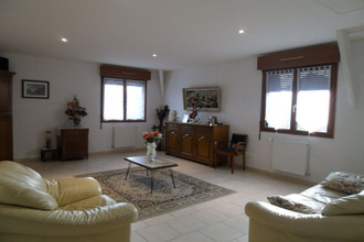 location maison la-chapelle-st-luc 10600