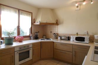 location maison la-chapelle-st-luc 10600