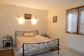 location maison la-chapelle-st-luc 10600