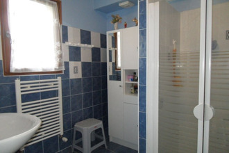 location maison la-chapelle-st-luc 10600