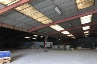 location maison la-chapelle-st-luc 10600