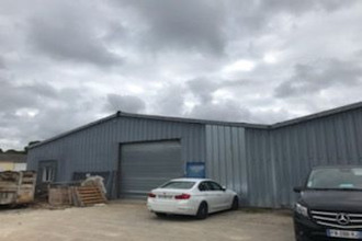 location maison la-chapelle-st-luc 10600