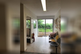 location maison la-chapelle-st-luc 10600