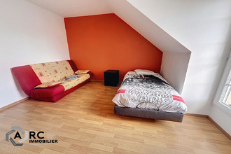 location maison la-chapelle-st-mesmin 45380