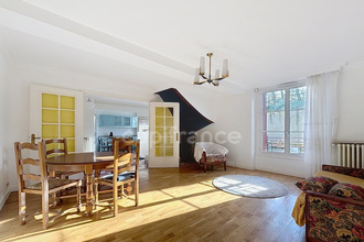 location maison la-chapelle-st-mesmin 45380