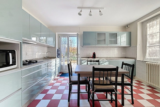 location maison la-chapelle-st-mesmin 45380