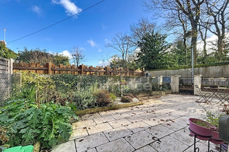 location maison la-chapelle-st-mesmin 45380