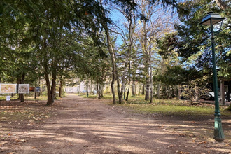 location maison la-chapelle-st-mesmin 45380