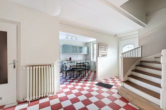 location maison la-chapelle-st-mesmin 45380