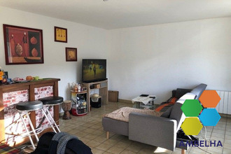 location maison la-chapelle-st-mesmin 45380