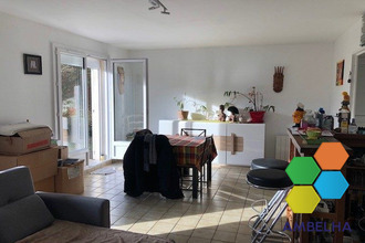 location maison la-chapelle-st-mesmin 45380