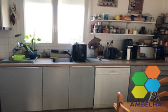 location maison la-chapelle-st-mesmin 45380