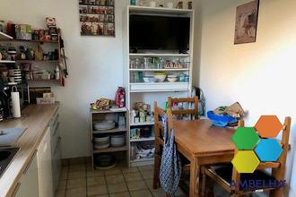 location maison la-chapelle-st-mesmin 45380