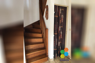 location maison la-chapelle-st-mesmin 45380