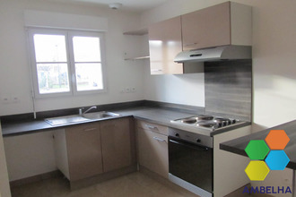 location maison la-chapelle-st-mesmin 45380