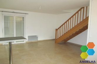 location maison la-chapelle-st-mesmin 45380