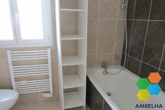 location maison la-chapelle-st-mesmin 45380