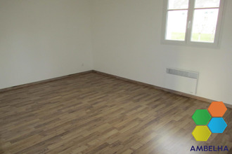 location maison la-chapelle-st-mesmin 45380