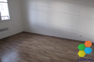 location maison la-chapelle-st-mesmin 45380