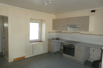 location maison la-chapelle-st-mesmin 45380