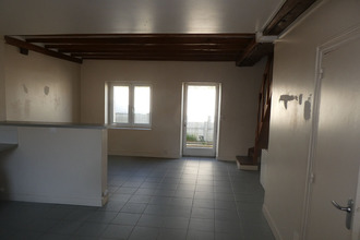 location maison la-chapelle-st-mesmin 45380