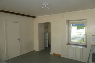 location maison la-chapelle-st-mesmin 45380