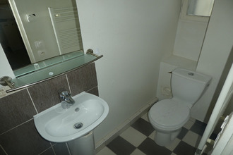 location maison la-chapelle-st-mesmin 45380