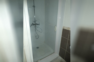 location maison la-chapelle-st-mesmin 45380