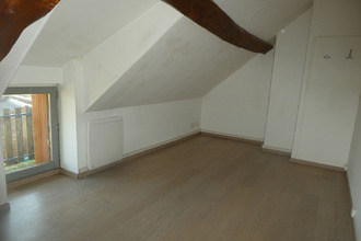 location maison la-chapelle-st-mesmin 45380