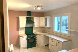 location maison la-chapelle-st-mesmin 45380