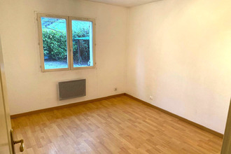 location maison la-chapelle-st-mesmin 45380