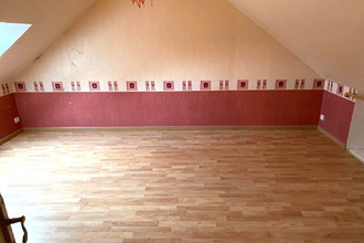 location maison la-chapelle-st-mesmin 45380