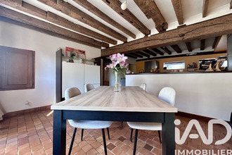 location maison la-chapelle-st-mesmin 45380