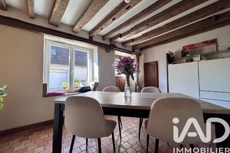 location maison la-chapelle-st-mesmin 45380