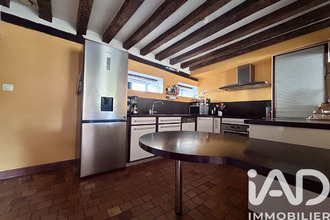 location maison la-chapelle-st-mesmin 45380