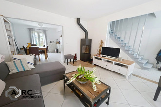 location maison la-chapelle-st-mesmin 45380