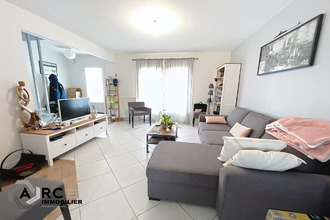 location maison la-chapelle-st-mesmin 45380