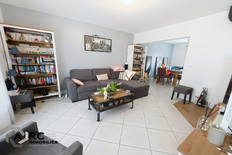 location maison la-chapelle-st-mesmin 45380