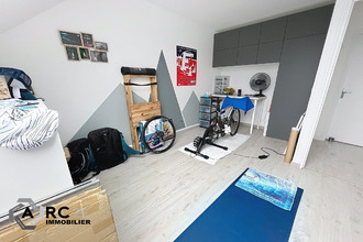 location maison la-chapelle-st-mesmin 45380