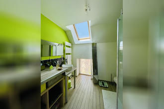 location maison la-chapelle-st-mesmin 45380