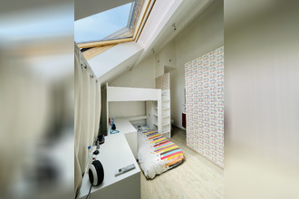 location maison la-chapelle-st-mesmin 45380