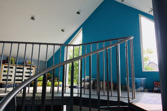 location maison la-chapelle-st-mesmin 45380