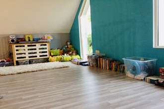 location maison la-chapelle-st-mesmin 45380