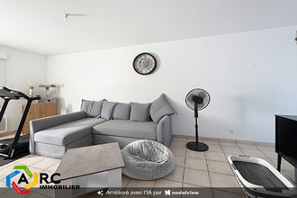 location maison la-chapelle-st-mesmin 45380