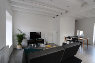 location maison la-chapelle-st-mesmin 45380