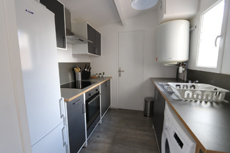 location maison la-chapelle-st-mesmin 45380